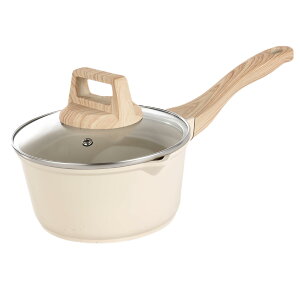 ԂpѐΕsS 16cm zCg xr[?HEEp yʃRpNg