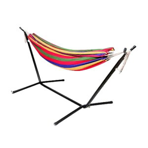 ?OݏZbg h|_u\ Ɨp l2lp cnbNˑ R􂫔z Yf| xa42mm (IW)