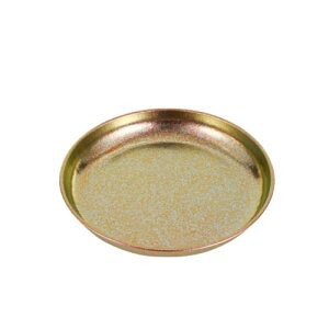 `^M AEghALvp H ȃCeAfUC 20cm y ϔM eiXt[ (S[h)