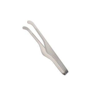 `^o[xL[Op݁ELvpi ϔM300yʃ|[^ufUC ȃeB[JbvTCY OɍœKȃXeX֕i