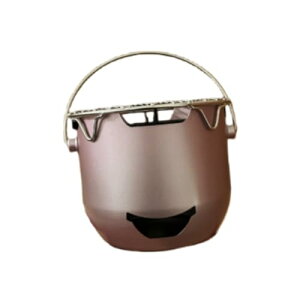 ~j`AYΘF O|[^u ϒ ؍o[xL[ s| ϔMh 3-5lp ނ炳/O[ (O[)