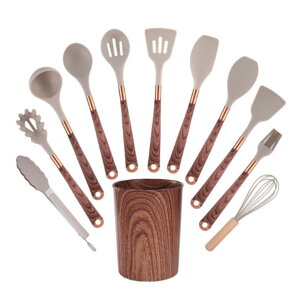 yLb`KzؖVR~12Zbg 1.2LؖoPct sSp ϔMh I[uΉ Mtgp