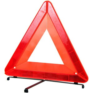 ԍڗpOp~\ ƌψFi(TS}[N) 㑱Ԃ₷Ԍp^ ʓ⍂Hł̒Ԓ̖̎h~E [ɕ֗ȃvX`bNP[Xt