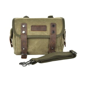 I[goCphHICbNXn]obO @\蕨[ /R (ubN)