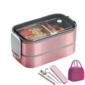 304XeX^fM֓ 3wdl }CNgΉ ʋΗprWlXٓ gѐHZbg (sN,`{bNX{Xv[AtH[NA{`obO)