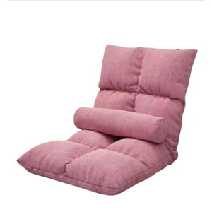 ܂݃\t@[ EW`FA ?l\t@[ ΞΕăfUC CeA Jt ~j} lp ȃrO (zCg,ʋClA8Rp[gg)