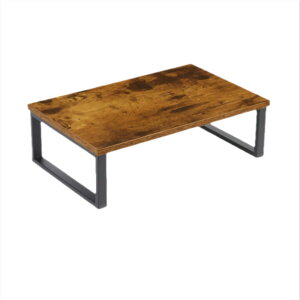 yAfXNzfBXvC~ ؖڒ Sg [P[Xt uE