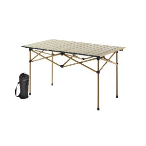 yԗpz܂肽ݎAEghAe[u 95×55×50cm yʃA~ ԍ/Lv/sNjbN3in1