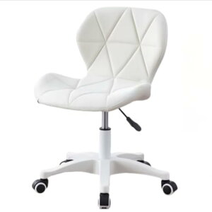 y~]zl̍HwItBX`FA hvV[g ϑEz[o[JE^[ 360°X[Y] rfUC (Cgu[,[萶nziC5{)