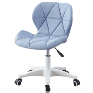 y~]zl̍HwItBX`FA hvV[g ϑEz[o[JE^[ 360°X[Y] rfUC (Cgu[,[萶nziC5{)