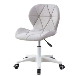 y~]zl̍HwItBX`FA hvV[g ϑEz[o[JE^[ 360°X[Y] rfUC (sN,[萶nziC5{)