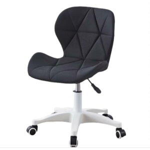 y~]zl̍HwItBX`FA hvV[g ϑEz[o[JE^[ 360°X[Y] rfUC (sN,[萶nziC5{)