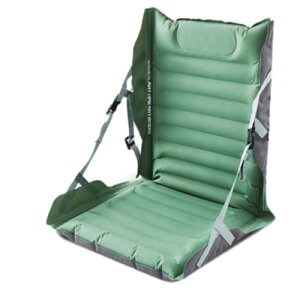 yOp܂݈֎qzr[``FAEނ֎q̌^ O[|Pbg[CfUC 420DiChdl FWJEyʁE[TCY28×8cm (lCr[)