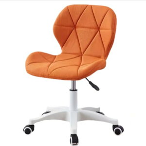 y~]zl̍HwItBX`FA hvV[g ϑEz[o[JE^[ 360°X[Y] rfUC (J[L,[萶nziC5{)