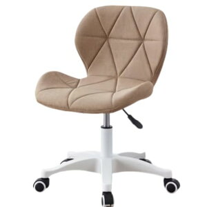 y~]zl̍HwItBX`FA hvV[g ϑEz[o[JE^[ 360°X[Y] rfUC (J[L,[萶nziC5{)