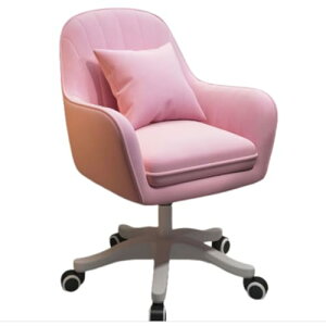 y?+z~]PC`FA eΉ l̍HwV[g yʐ݌v ȐQfXN`FA (sN,[ebNX{s[n)