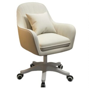 y?+z~]PC`FA eΉ l̍HwV[g yʐ݌v ȐQfXN`FA (sN,[ebNX{s[n)