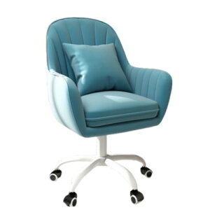 y?+z~]PC`FA eΉ l̍HwV[g yʐ݌v ȐQfXN`FA (Cgu[,[ebNX{s[n)