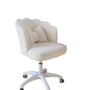 yzyʉ]\ȍItBX`FA q/p rfUC QV[g FI (zCg,eX|W)