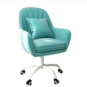 y?+z~]PC`FA eΉ l̍HwV[g yʐ݌v ȐQfXN`FA (_[NO[,[ebNX{s[n)