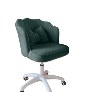 yzyʉ]\ȍItBX`FA q/p rfUC QV[g FI (sN,eX|W)