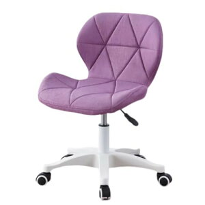 l̍HwItBX`FA hvV[g ϑEz[o[JE^[ 360°X[Y] rfUC (uE,[萶nziC5{)