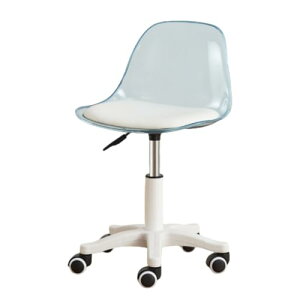 yAN+j[[NX^Cz~}`J[j[hrXc[ ψ֎qExbhTCh[ ^y j[[N_fUC (O[,iCf)