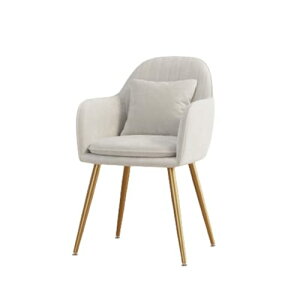 k_ OWA[ CN`FAbzf+t[bFWJbɃsb^bSNSf鉻ψ֎qbYEfB[X brAt (zCg,rA