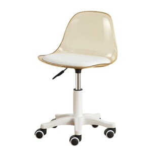 yAN+j[[NX^Cz~}`J[j[hrXc[ ψ֎qExbhTCh[ ^y j[[N_fUC (sN,iCf)