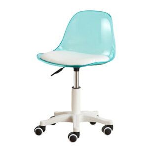 yAN+j[[NX^Cz~}`J[j[hrXc[ ψ֎qExbhTCh[ ^y j[[N_fUC (sN,iCf)