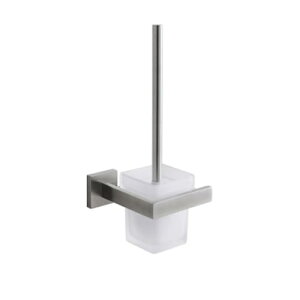 304XeX`EHVbguVZbg Ǌ| uVt FWJ VvfUC | S~܂h~E (ubN)