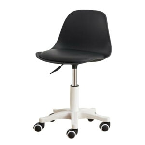 yAN+j[[NX^Cz~}`J[j[hrXc[ ψ֎qExbhTCh[ ^y j[[N_fUC (O[,iCf)