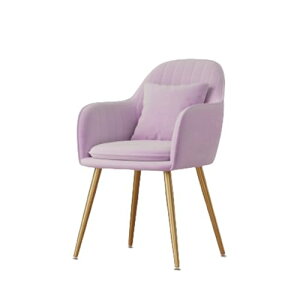 k_ OWA[ CN`FAbzf+t[bFWJbɃsb^bSNSf鉻ψ֎qbYEfB[X brAt (sN,rA