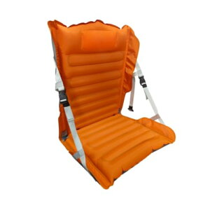 yOp܂݈֎qzr[``FAEނ֎q̌^ O[|Pbg[CfUC 420DiChdl FWJEyʁE[TCY28×8cm (_[NO[)