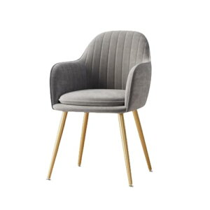 k_ OWA[ CN`FAbzf+t[bFWJbɃsb^bSNSf鉻ψ֎qbYEfB[X brAȂ (zCg,rA