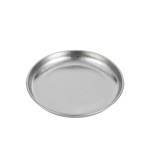 `^M AEghALvp H ȃCeAfUC 20cm y ϔM eiXt[ (u[)