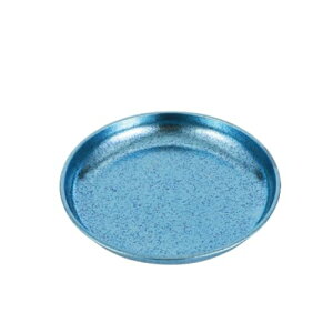 `^M AEghALvp H ȃCeAfUC 20cm y ϔM eiXt[ (u[)