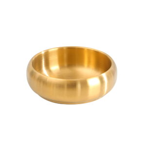 304XeXdfMX^Cq ؍p`q @䋟q S[h (S[h,14CM)