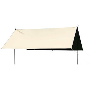 ^[v |[t ^[veg h^[v uvJbgՔM h XJCJ[e ubN vX`bN eg AEghA Lvp TVF[h |[^u 悯 hJ I[jO AEg