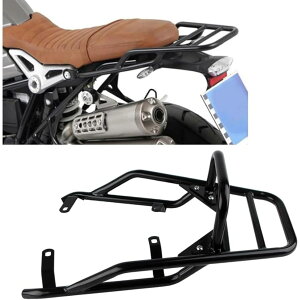 For BMW RNINET XNu[ R NINE T R9T sA[T[Ȍ㕔ȃI[goC㕔ȉוLAbNƃnhObv AV[gAgNbNAA[XgAAVFt