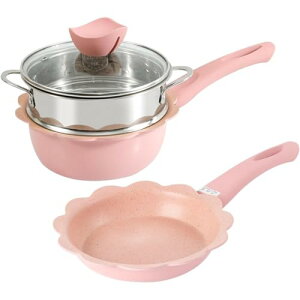 4_Zbg Ԃ̎q~jtCpɂȂyʍMԂ񗣓HM̓ iς+tCpĂ+ӂ+Xv[j q̓ @\HI