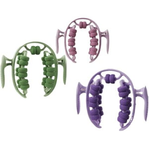 2 26փbOg[i[ONbv[[ӂ͂ؓN[[Vre@}bT[WgrKzC[lbNEGXgrӂ͂gXgb`tBbgl