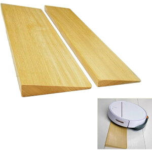 i p ؐ i Ԉ֎q 1-5cm  iv[g ω׏d ]|h~ ~i (50x10x2cm) [sAi]