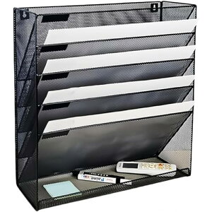 A3t@CbN6w Ǌ|ރbN Ǌ| a3 ރg[ a3 I [g[ Ǌ|  [  I @\ޒI w e (ubN)