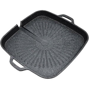 IH/KXΉ TMvTp ē ی^/lp^ ro\ ؍H J[It JZbgRΉ BBQ o[xL[ (lp^)