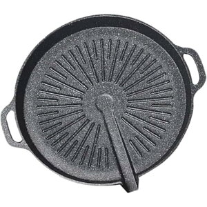 IH/KXΉ TMvTp ē ی^/lp^ ro\ ؍H J[It JZbgRΉ BBQ o[xL[ (ی^)