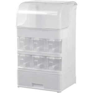 Lb`bNA_XgJo[tAƒpeʁAhoEhA@\{bNX[Ac[JE^[gbvALb`piAuoXPbgAyʂŏȃXy[X (815 ^