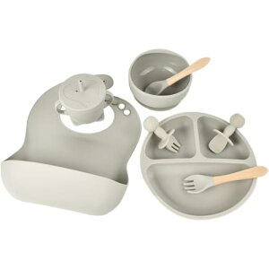 xr[MtgZbg VR[ qǂHZbg v[gE{EEXv[EtH[NEruEXg[Jbv zՕt 8_Zbg HH ЂԂȂ tHg Ԃ