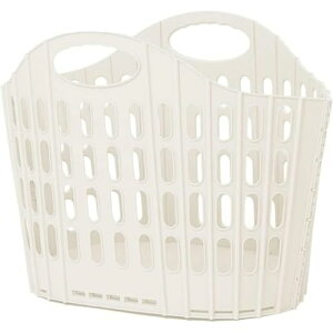 ܂肽߂ h[ 󂩂 ܂肽 h[ ܂肽 ܂݃h[ ܂ h[ ʋC [ h ܂肽߂JS (O[)