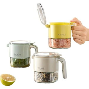  |bg e e Xv[t Ch~ XgbJ[ P[X   RVE |bg XpCXW[Zbg ЎŊȒP gݗĕsv (CG[)